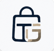 TRADINTER GOODS